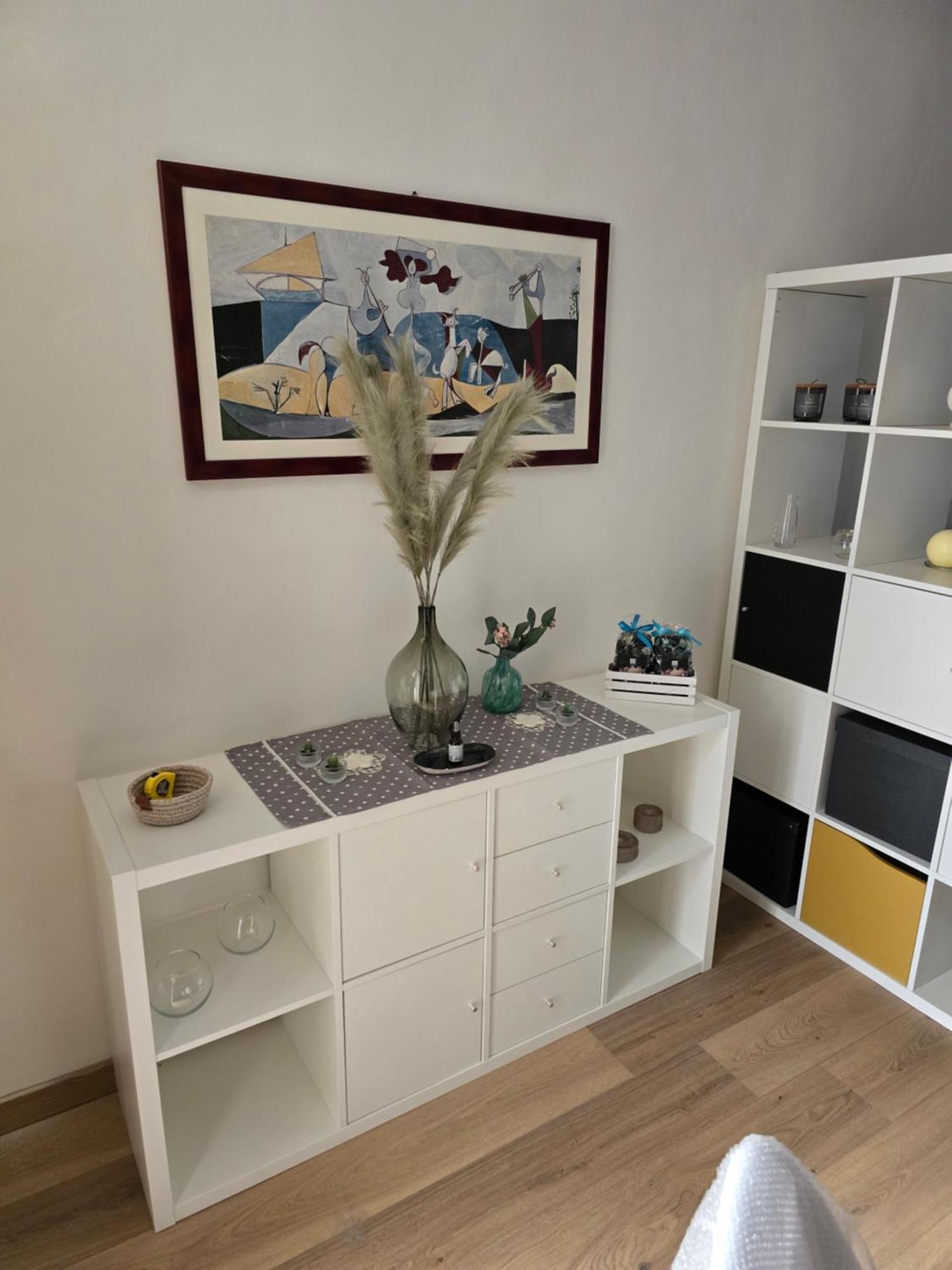Virginia House1 Apartment Палермо Екстериор снимка