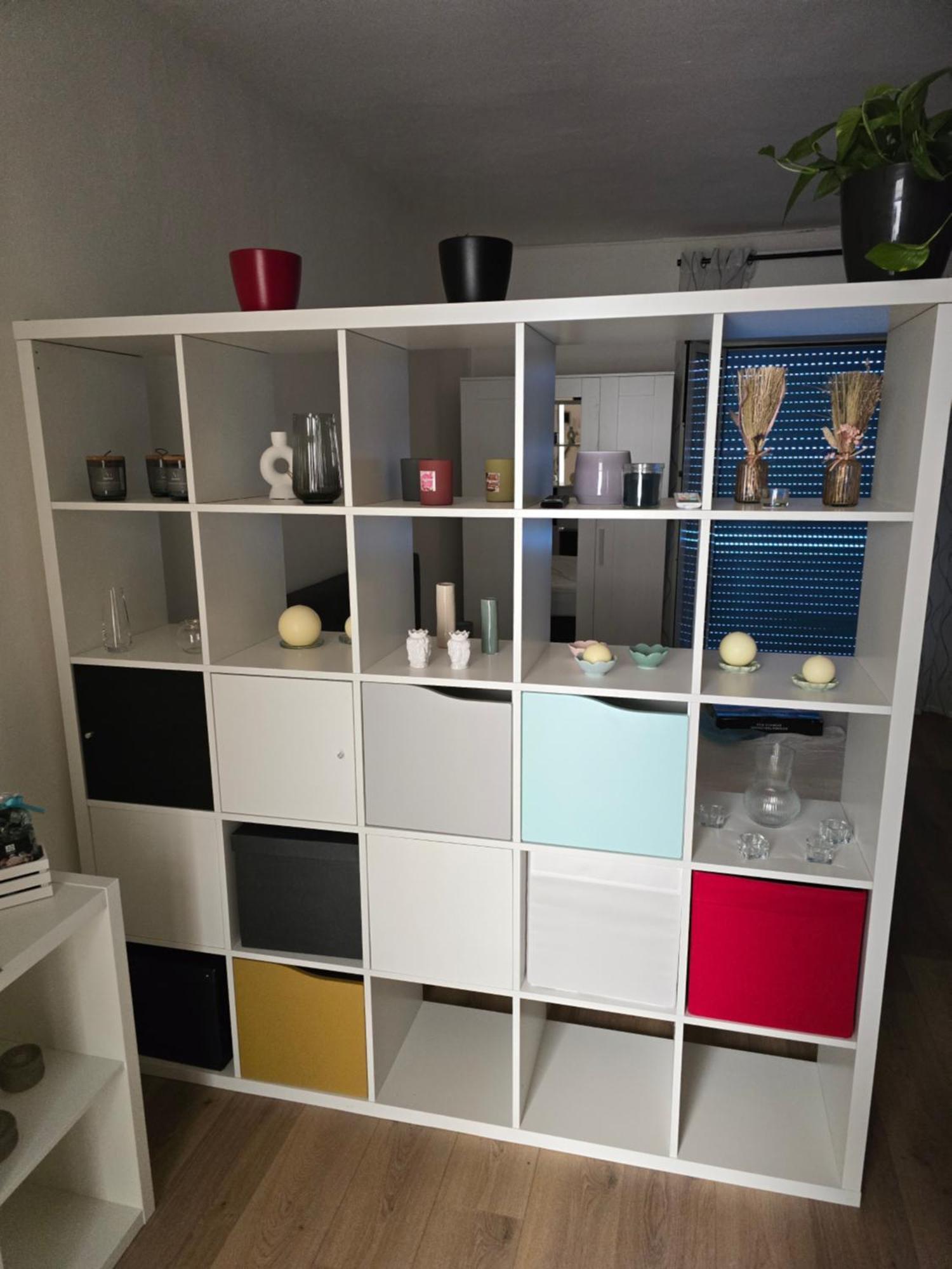 Virginia House1 Apartment Палермо Екстериор снимка